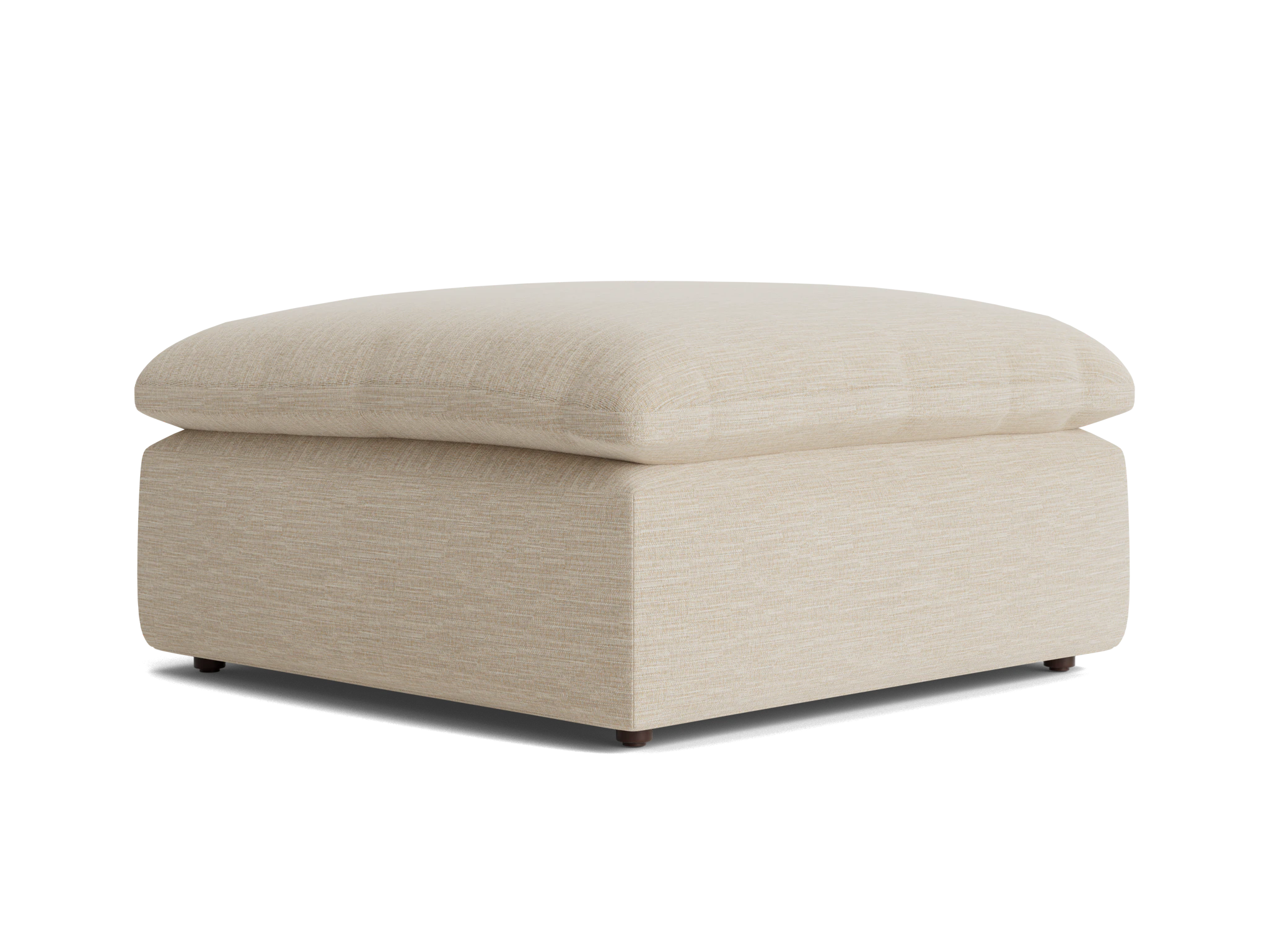Bryant Ottoman